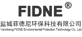 FIDNE菲德尼环保