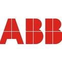 ABB(中国)有限公司